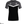 JAKO T-Shirt Iconic TSV Bernau