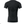 JAKO T-Shirt Comfort 2.0