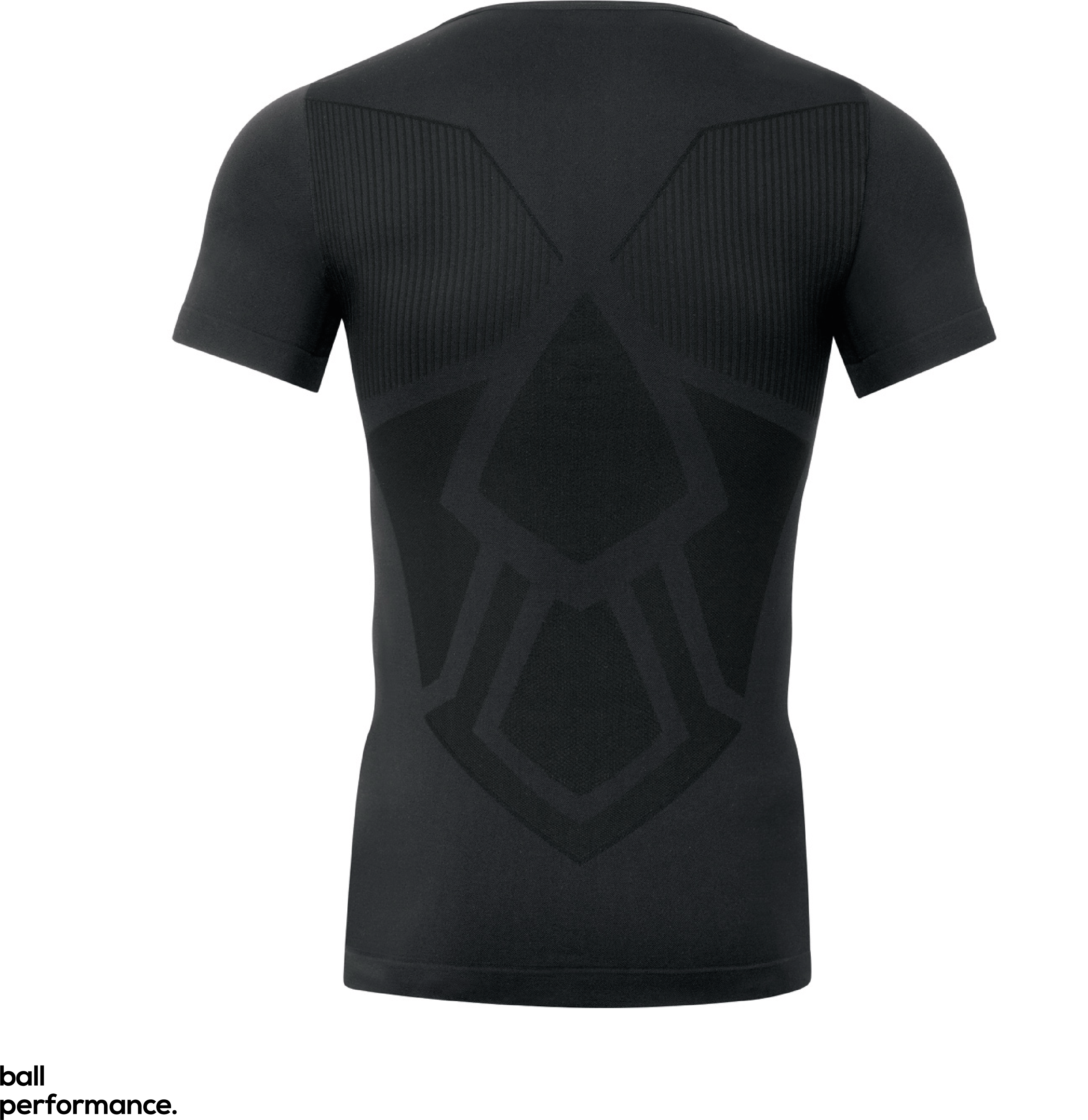 JAKO T-Shirt Comfort 2.0