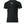 JAKO T-Shirt Comfort 2.0