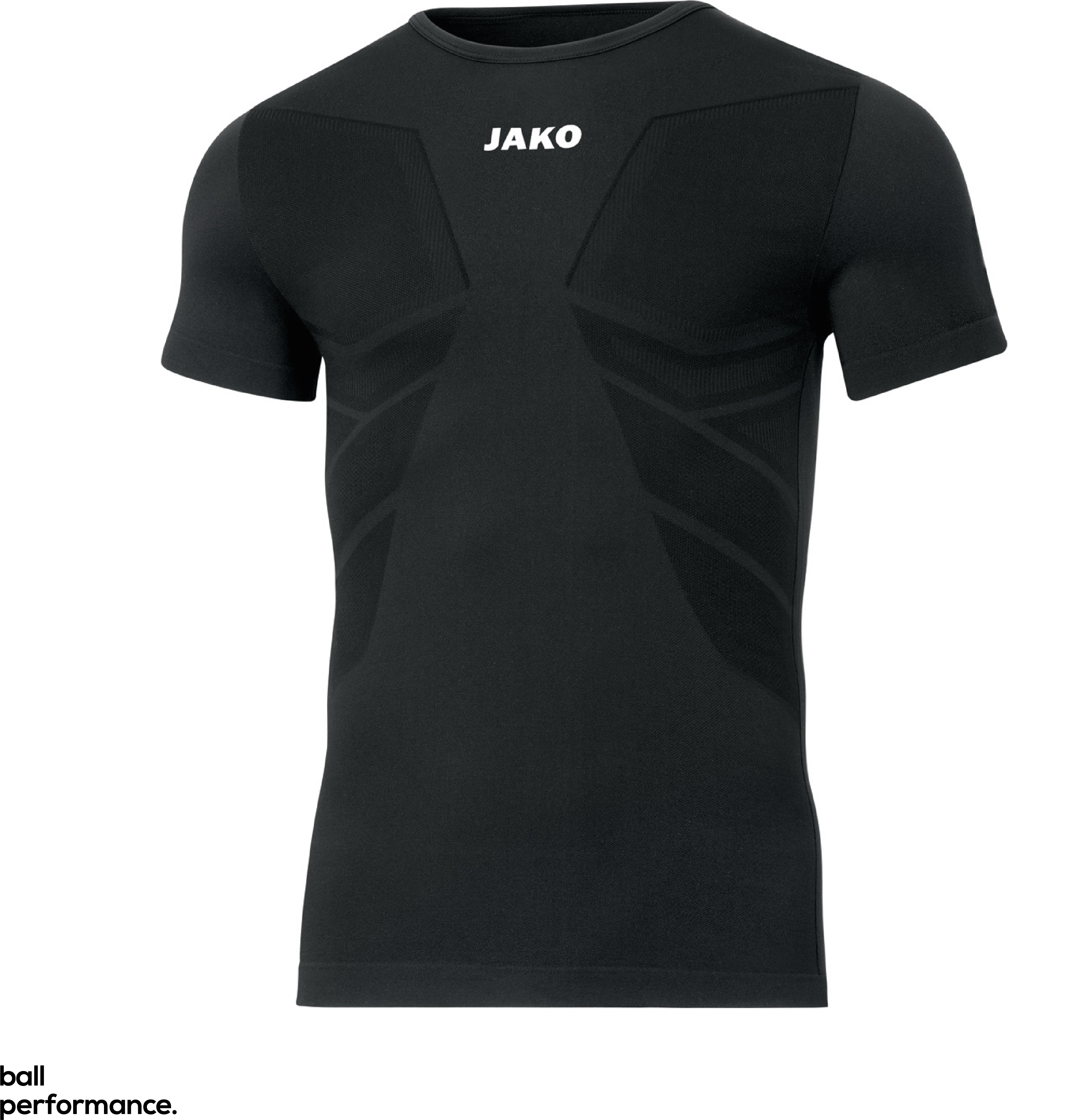 JAKO T-Shirt Comfort 2.0