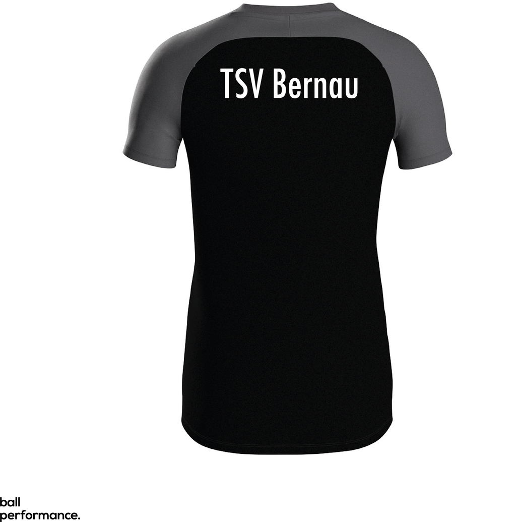 JAKO Polo Iconic TSV Bernau