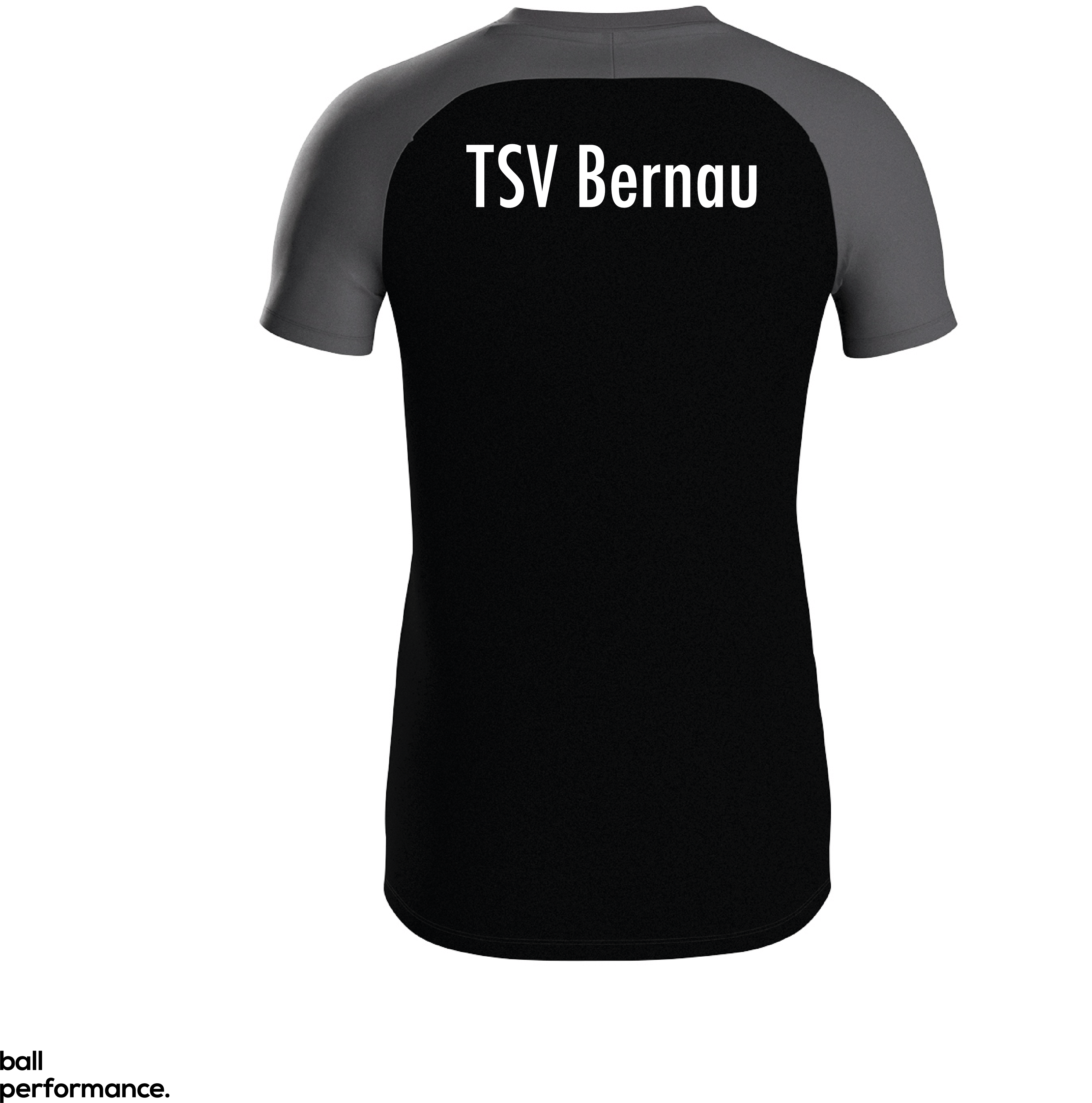 JAKO Polo Iconic TSV Bernau