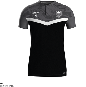 JAKO Polo Iconic TSV Bernau