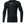 JAKO Longsleeve Comfort 2.0