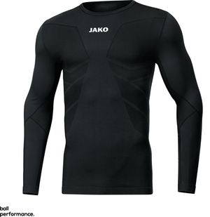 JAKO Longsleeve Comfort 2.0