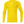 JAKO Longsleeve Comfort 2.0