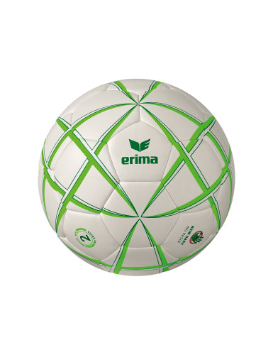 Erima Magic White Handball weiss