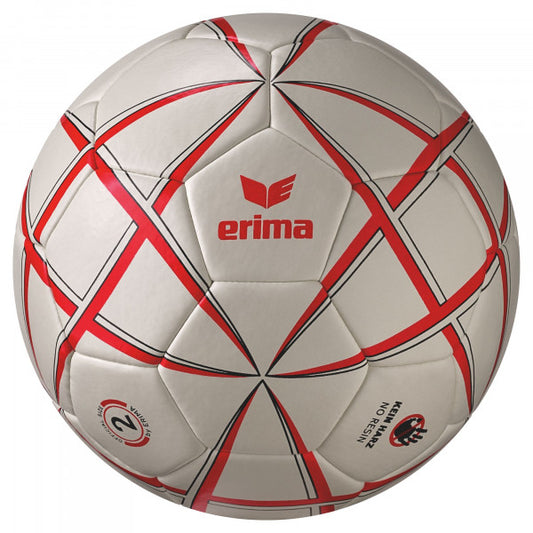 Erima Magic White Handball Pro