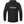 JAKO Allwetterjacke Team 2.0 TSV Bernau