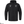 JAKO Allwetterjacke Team 2.0 TSV Bernau