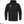 JAKO Allwetterjacke Team 2.0 TSV Bernau