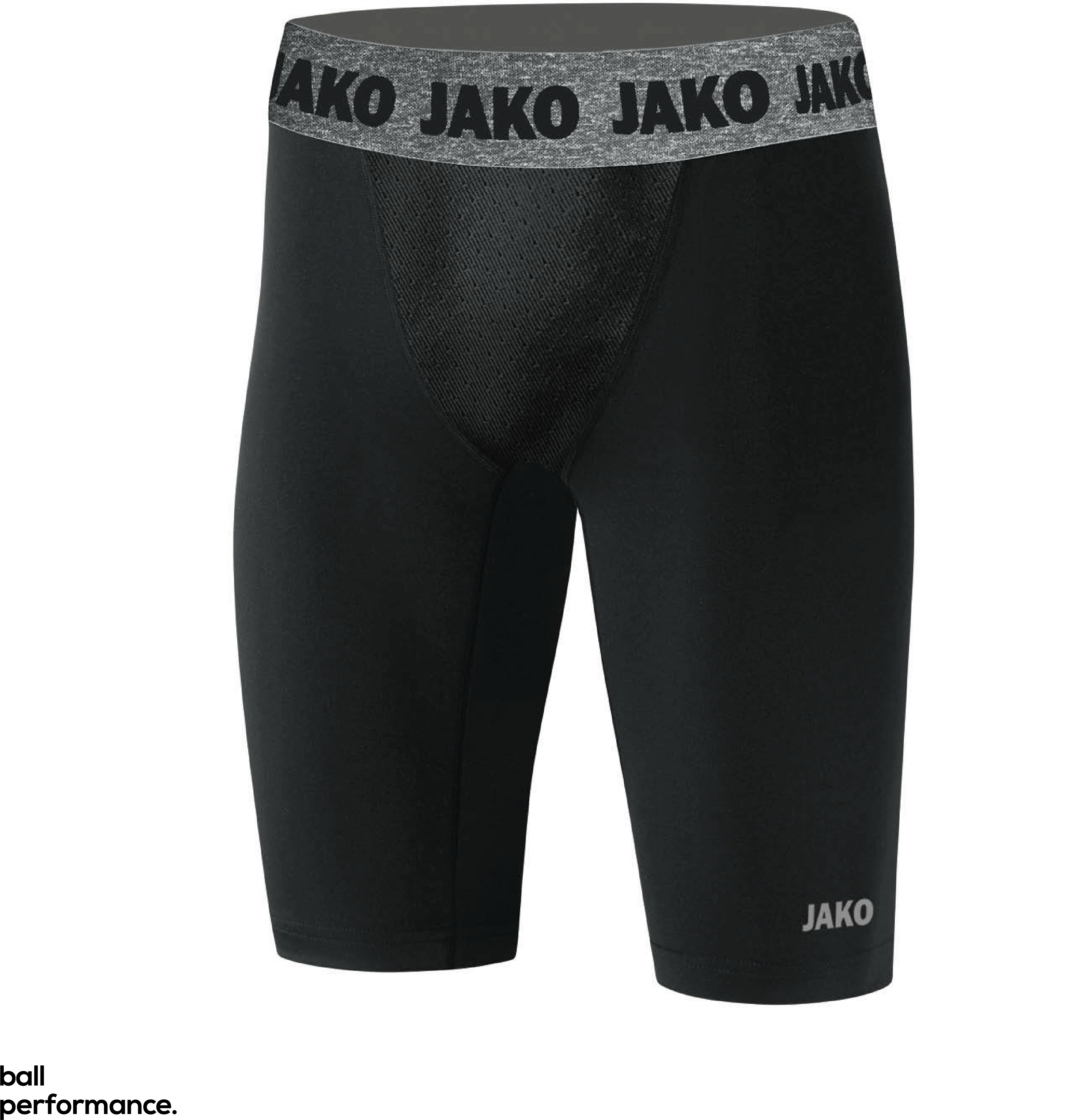 JAKO Short Tight Compression 2.0