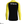 JAKO Ziptop Iconic TSV Bernau
