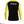 JAKO Sweat Iconic TSV Bernau
