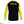 JAKO Polyesterjacke Iconic TSV Bernau