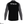 JAKO Polyesterjacke Iconic TSV Bernau