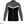 JAKO Polyesterjacke Iconic TSV Bernau