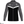 JAKO Polyesterjacke Iconic TSV Bernau