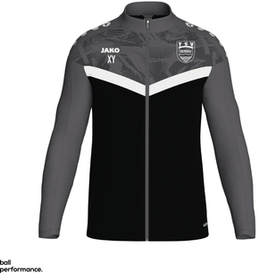 JAKO Polyesterjacke Iconic TSV Bernau