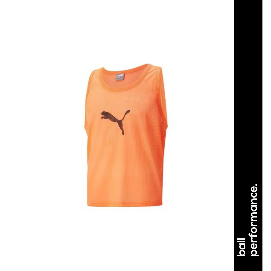 Puma Bib Trainingsleibchen