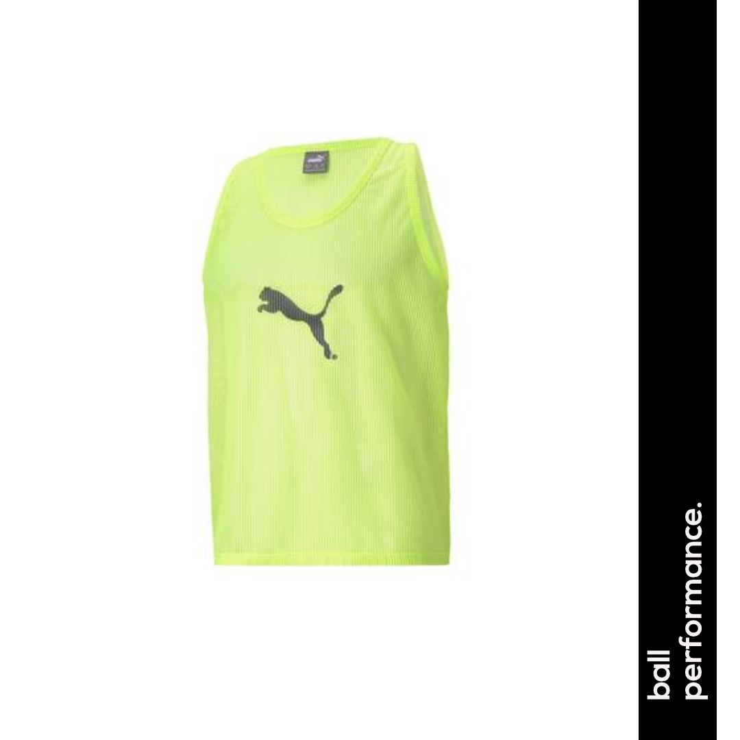 Puma Bib Trainingsleibchen