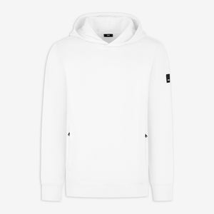 FHB Bennet Hoodie unisex