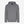 FHB Bennet Hoodie unisex