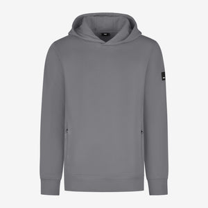 FHB Bennet Hoodie unisex