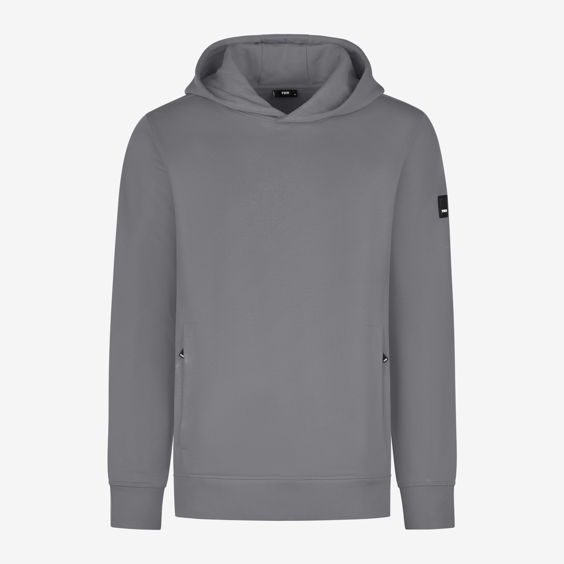 FHB Bennet Hoodie unisex