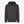 FHB Bennet Hoodie unisex