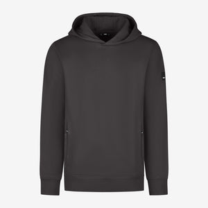 FHB Bennet Hoodie unisex