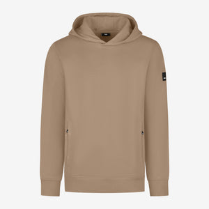 FHB Bennet Hoodie unisex