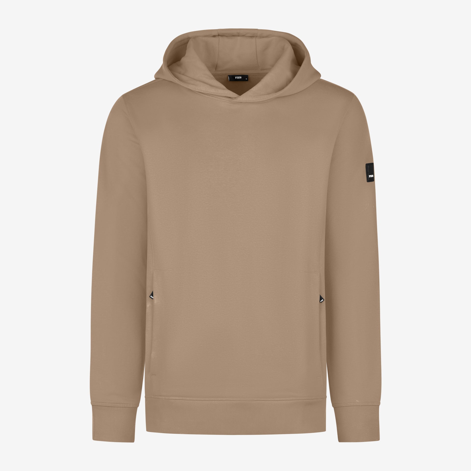 FHB Bennet Hoodie unisex
