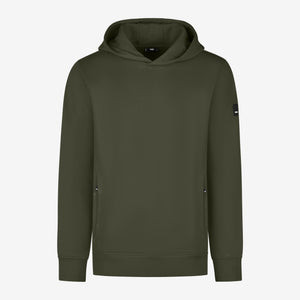 FHB Bennet Hoodie unisex