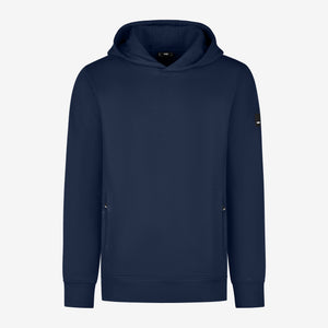 FHB Bennet Hoodie unisex