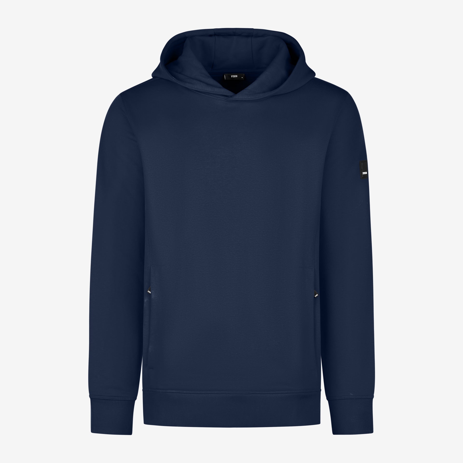 FHB Bennet Hoodie unisex