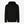 FHB Bennet Hoodie unisex