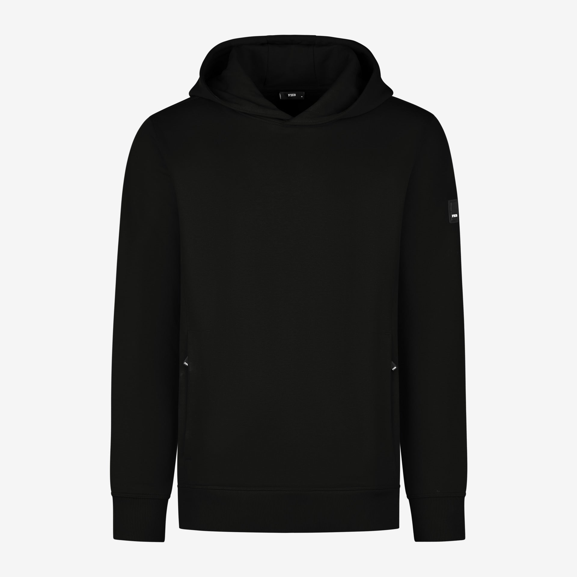 FHB Bennet Hoodie unisex