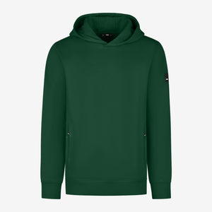 FHB Bennet Hoodie unisex
