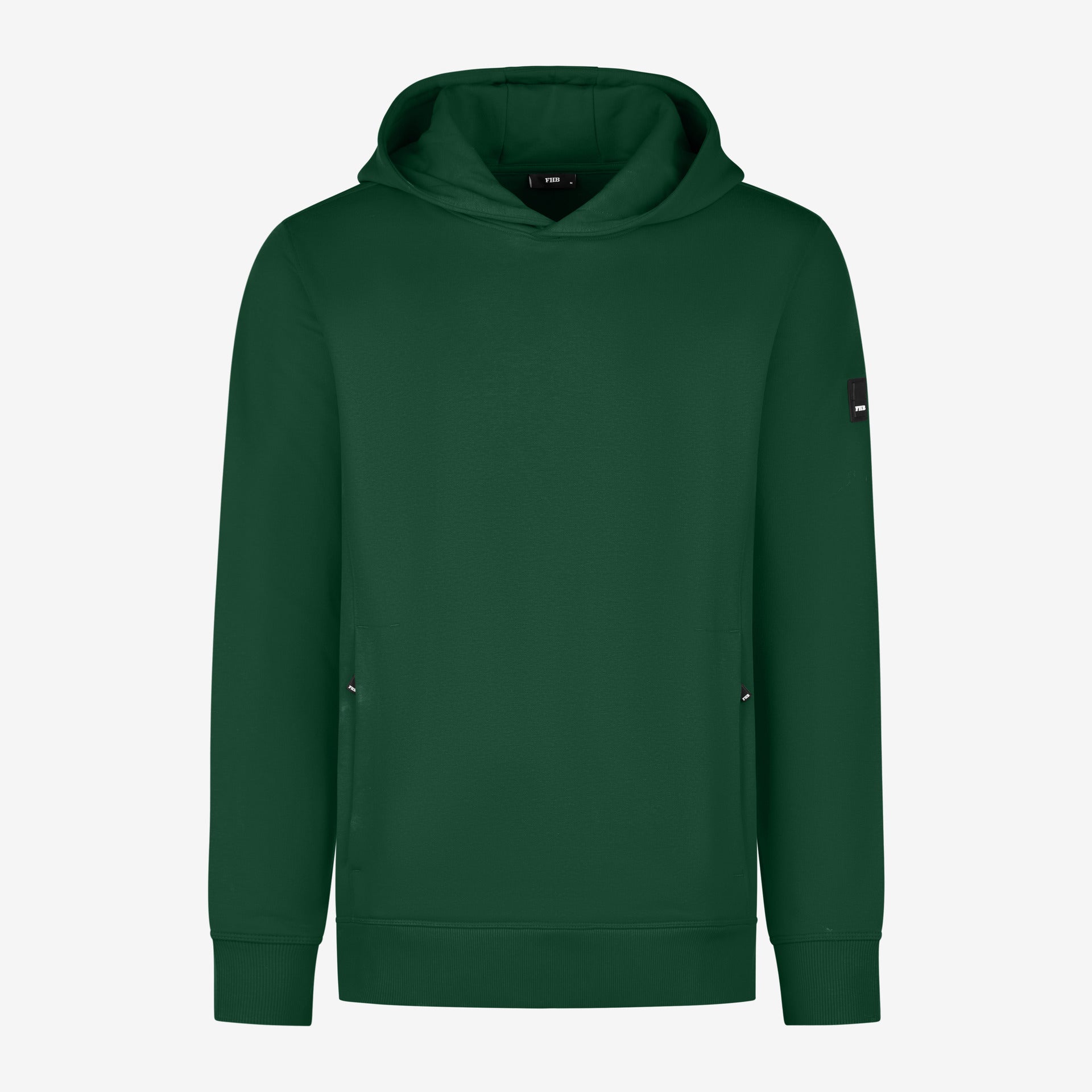 FHB Bennet Hoodie unisex