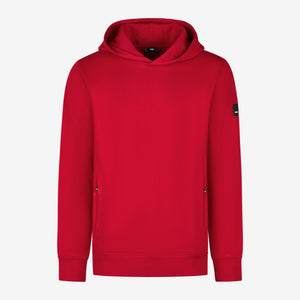 FHB Bennet Hoodie unisex
