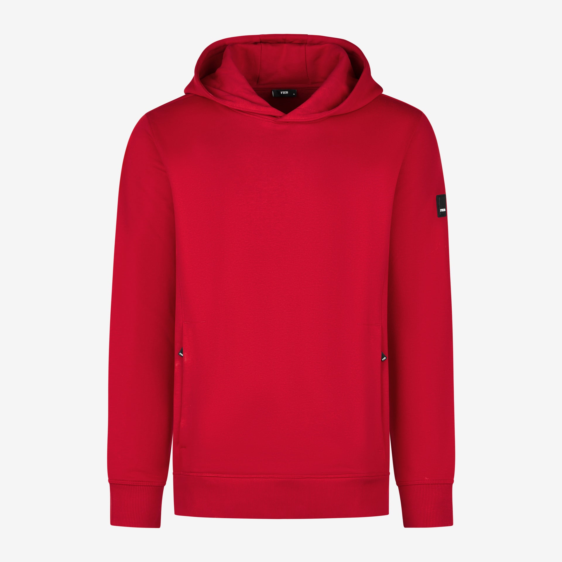 FHB Bennet Hoodie unisex