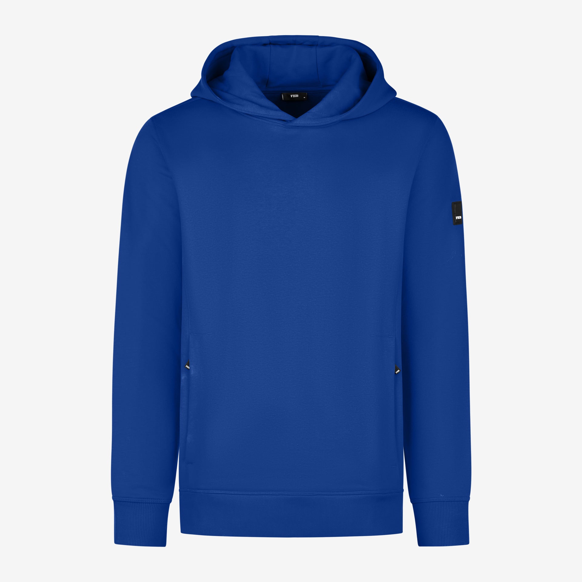 FHB Bennet Hoodie unisex