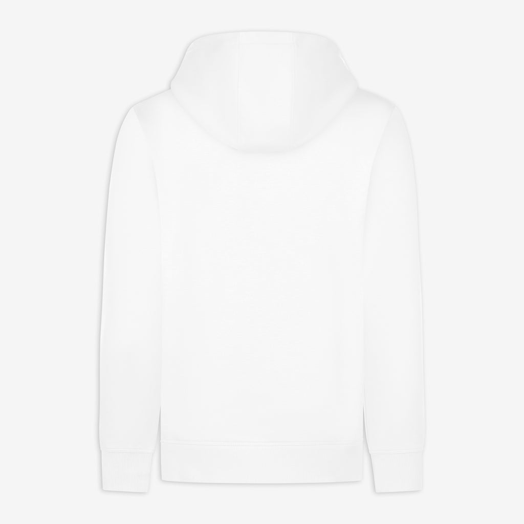 FHB Bennet Hoodie unisex