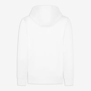 FHB Bennet Hoodie unisex