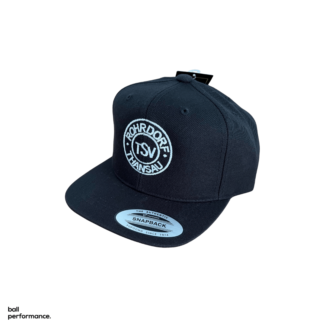 TSV Rohrdorf Classic Snapback