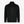 FHB Strickfleece Jacke Christoph