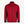 FHB Strickfleece Jacke Christoph