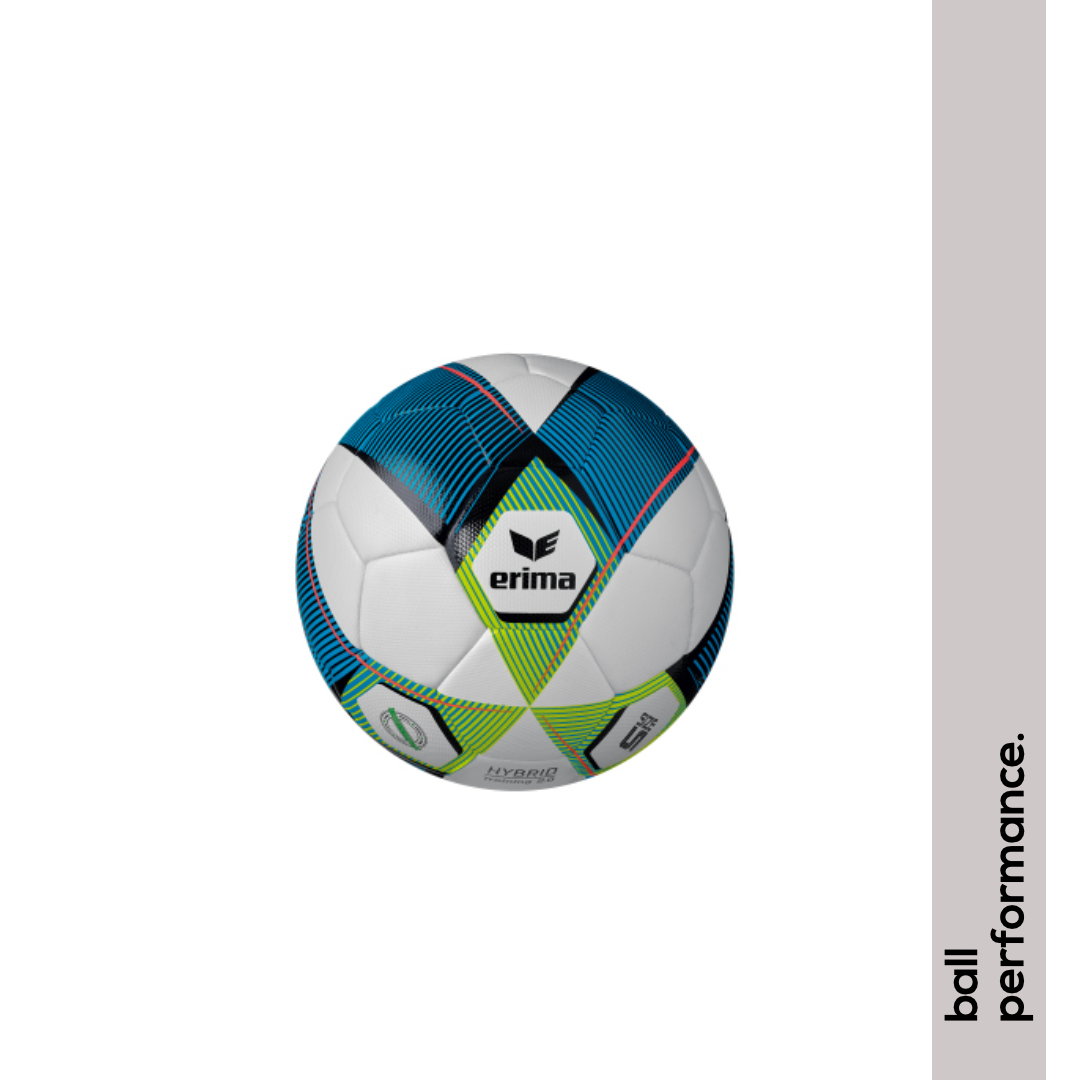 ERIMA HYBRID Training 2.0
